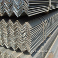 HOT Rulled S235JR Galvanized Iron L Shape Vinkel